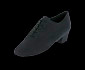 killick klassic / bk lycra